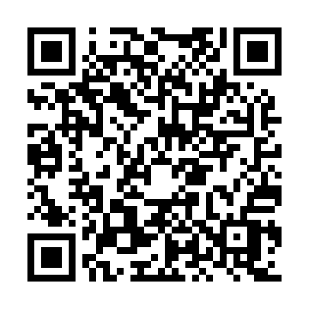 QR code for LL7M1V