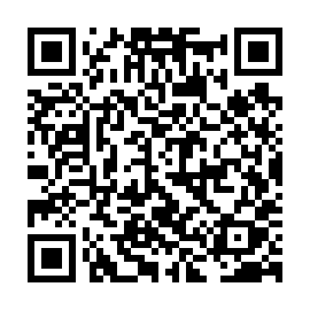 QR code for LL7V8Y