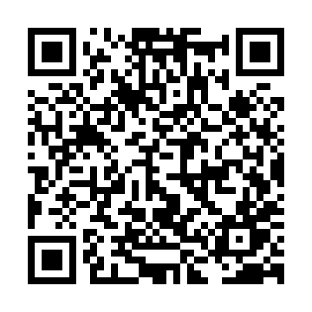 QR code for LL7X8T