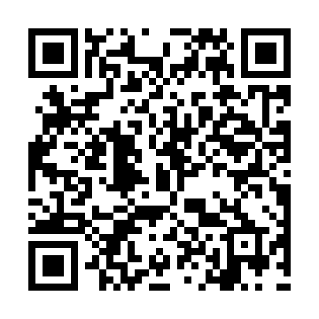 QR code for LL7Y8P