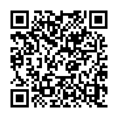 QR code for LL7Y8Z
