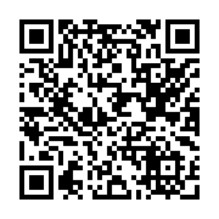 QR code for LL8H9L