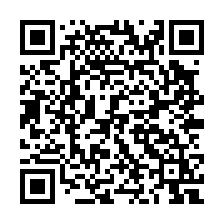 QR code for LL8P7Z