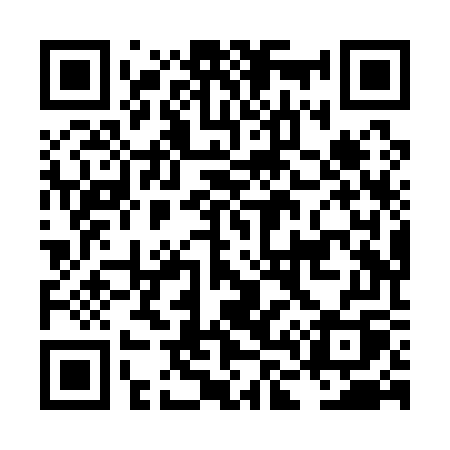 QR code for LL8Q7Q