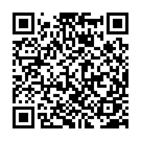 QR code for LL8S5P