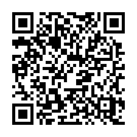 QR code for LL8S8X