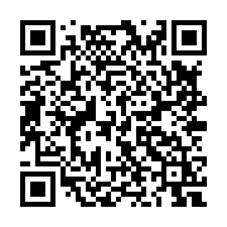 QR code for LL8X7Z