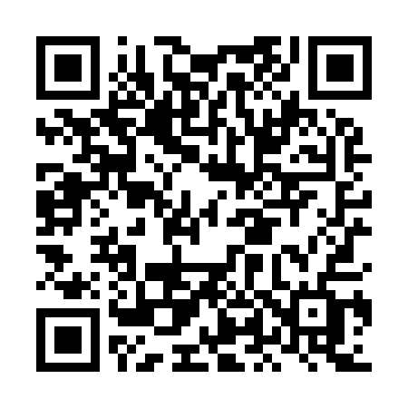 QR code for LL8Y1F