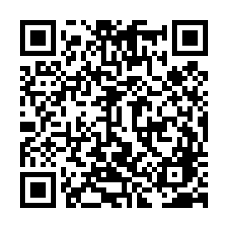 QR code for LL9D4G