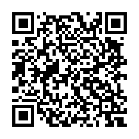 QR code for LL9D8N