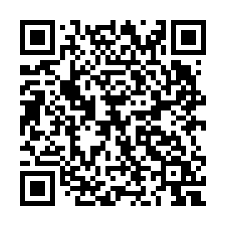 QR code for LL9F1V