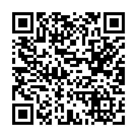 QR code for LL9I2E