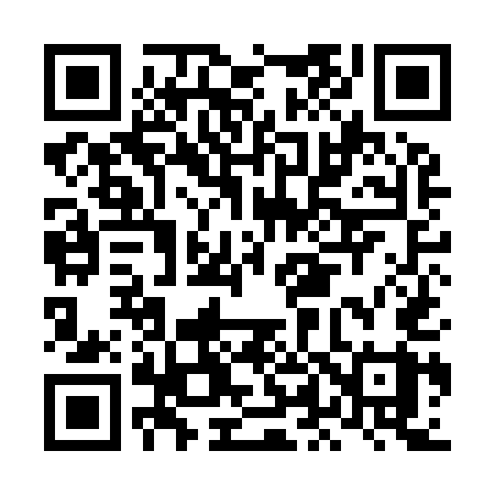 QR code for LL9I5Y