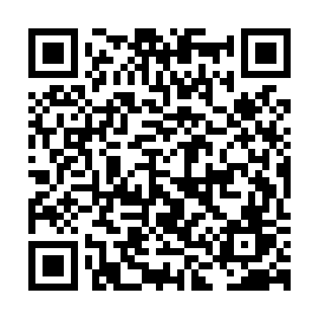 QR code for LL9L7V