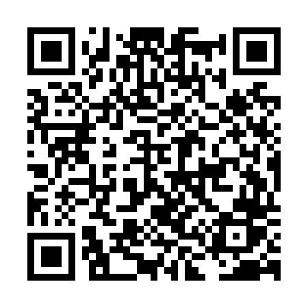 QR code for LL9N4R