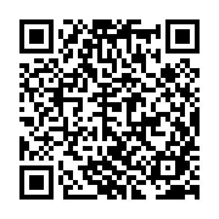 QR code for LL9P8M