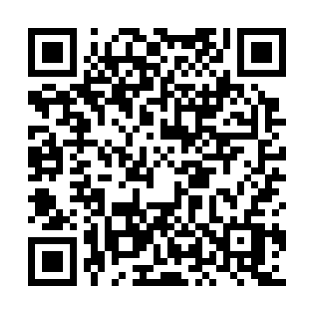 QR code for LL9S3V