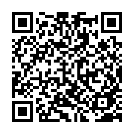 QR code for LL9S8E