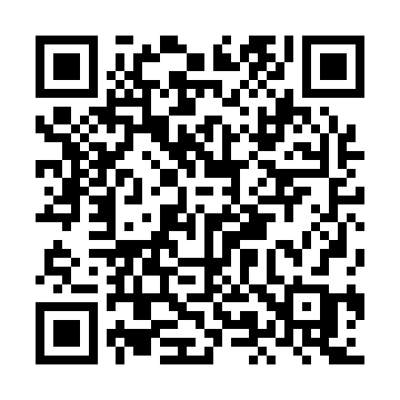 QR code for LM0A2B