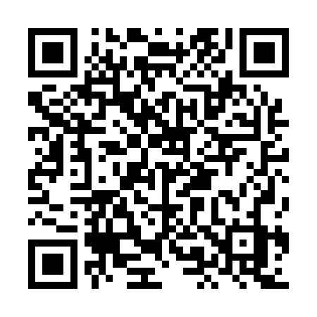 QR code for LM0A2Z