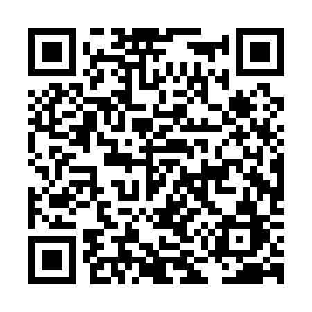 QR code for LM0A3B