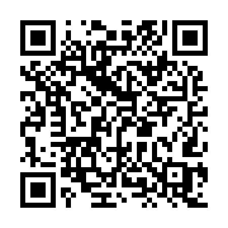 QR code for LM0I5C