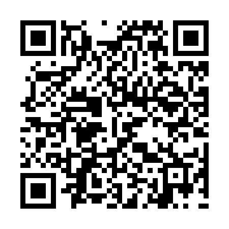 QR code for LM0J5R