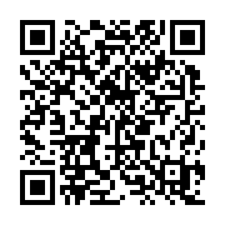 QR code for LM0K3I