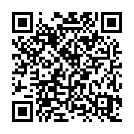 QR code for LM0M8U