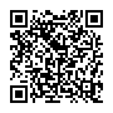 QR code for LM0Q7I