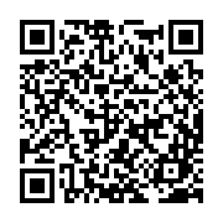 QR code for LM0S4L
