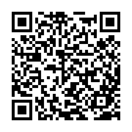 QR code for LM0T8N