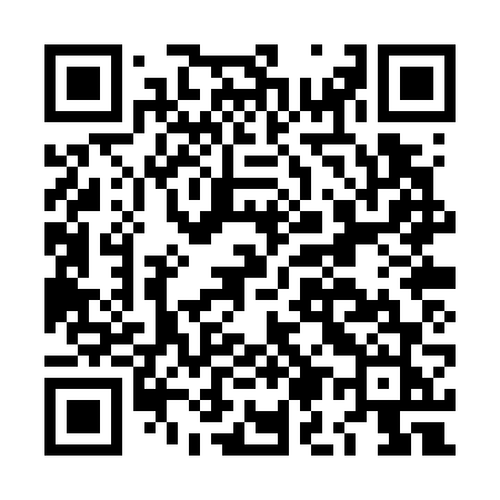 QR code for LM0W6J