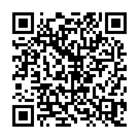 QR code for LM0Y3B