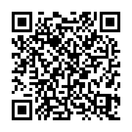 QR code for LM0Y6Q
