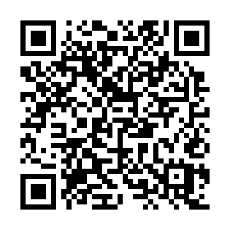 QR code for LM1C5U