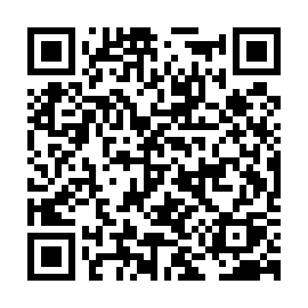 QR code for LM1E3Q