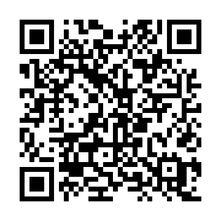 QR code for LM1E4E