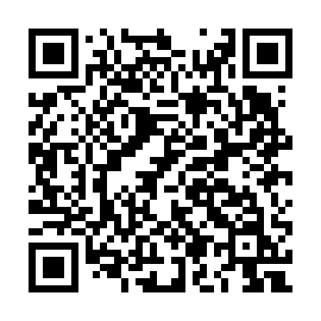 QR code for LM1F1N