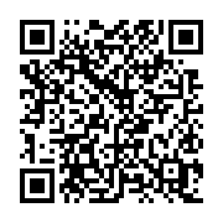 QR code for LM1G9D