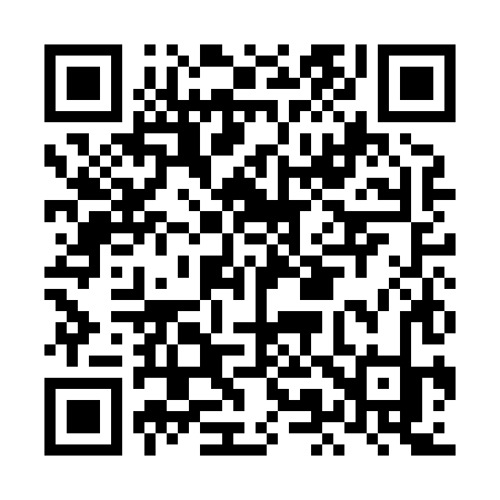 QR code for LM1H8K