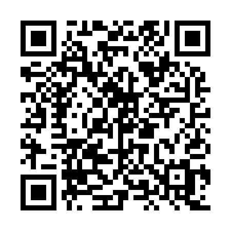 QR code for LM1I1M