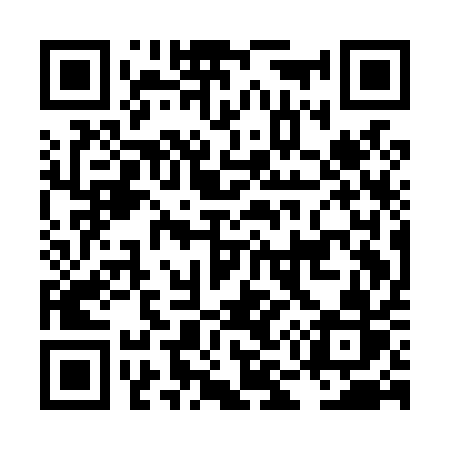 QR code for LM1L1R