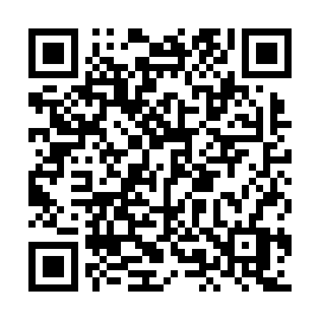 QR code for LM1N2V