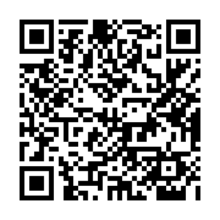 QR code for LM1T1T