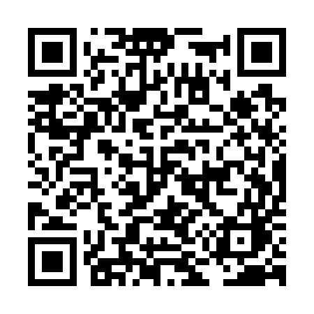 QR code for LM1W5C