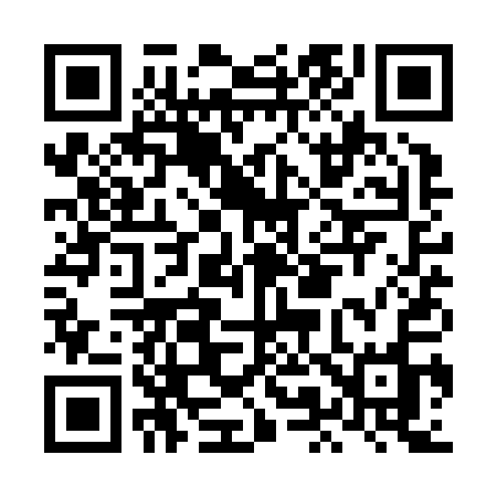 QR code for LM1Z1O