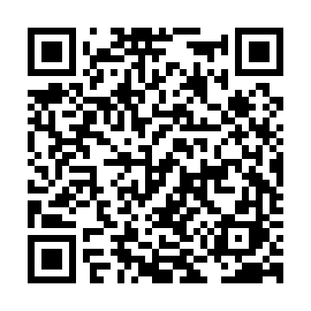 QR code for LM2A6H
