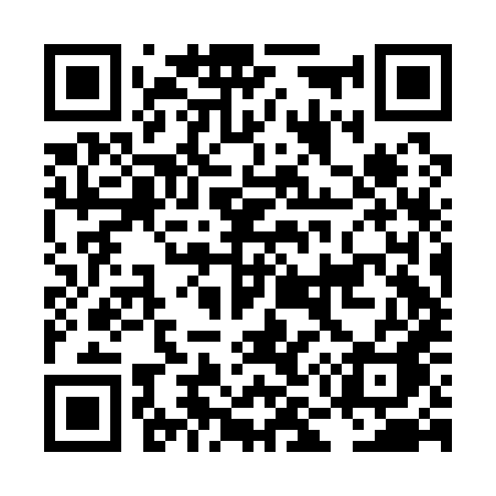 QR code for LM2A8A