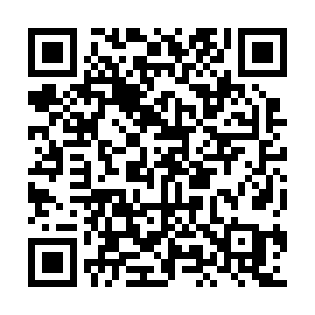 QR code for LM2B6A